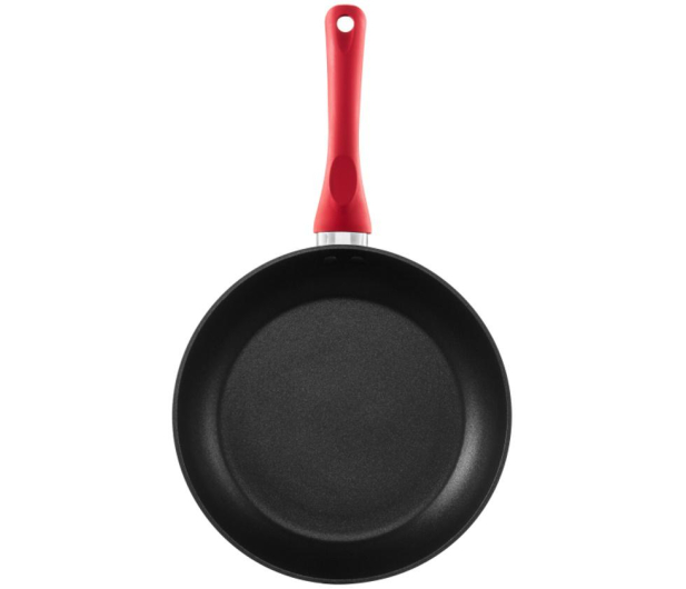 DAJAR Patelnia 24 cm - 1289262 - zdjęcie 4